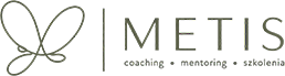 METIS-CMS